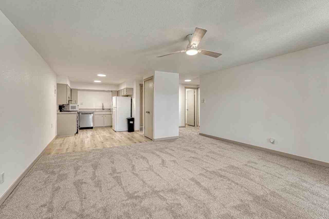 1511 Yuma St #1 - Photo 6 of 15