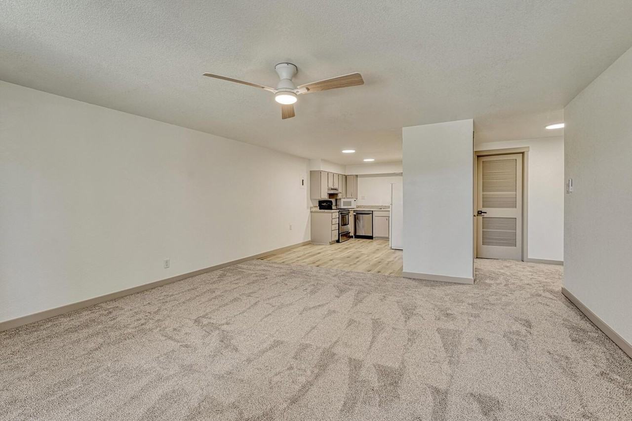 1511 Yuma St #1 - Photo 7 of 15