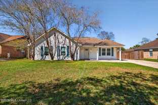 15116 Rosewood St - Photo 1 of 1