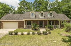 33 Johnson Rd - Photo 1 of 1