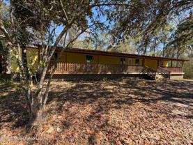 16016 Highway 603 - Photo 1 of 1