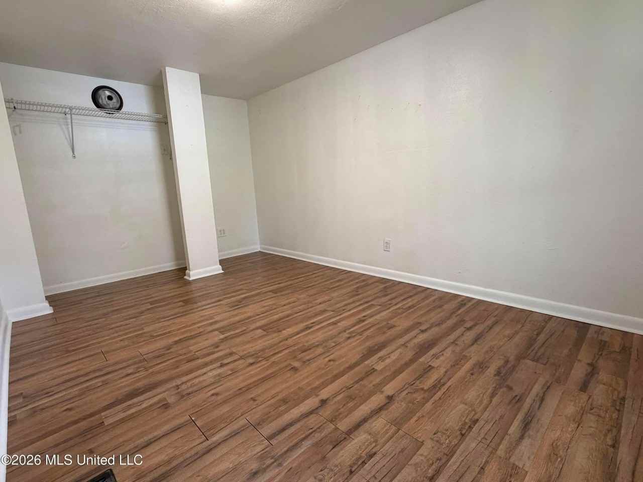 16016 Highway 603 - Photo 3 of 11