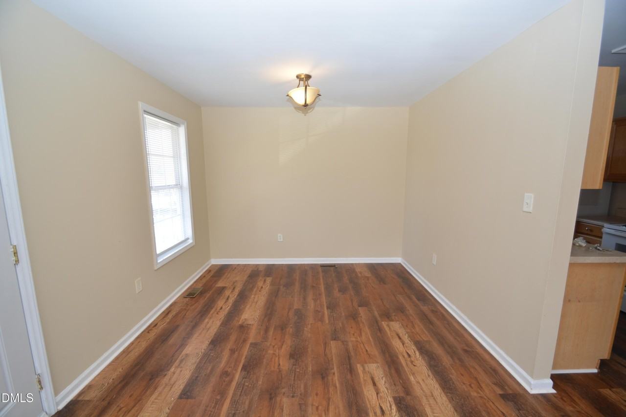 2013 S Alston Ave - Photo 2 of 11