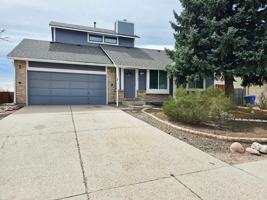 featured image of 7486 Liberty Bell Dr