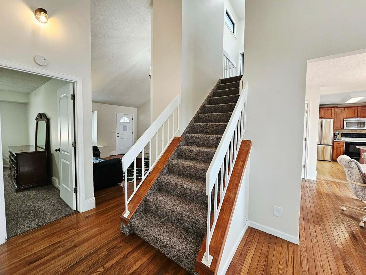 7486 Liberty Bell Dr - Photo 7 of 30