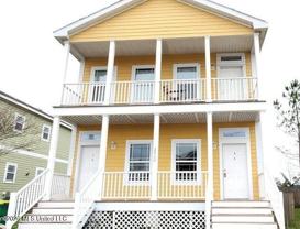 2501 Gladiolus St - Photo 1 of 1