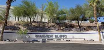 featured image of 2022 Merrill Ln