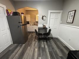featured image of 144 Pierce St #1