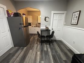 144 Pierce St #1 - Photo 1 of 1
