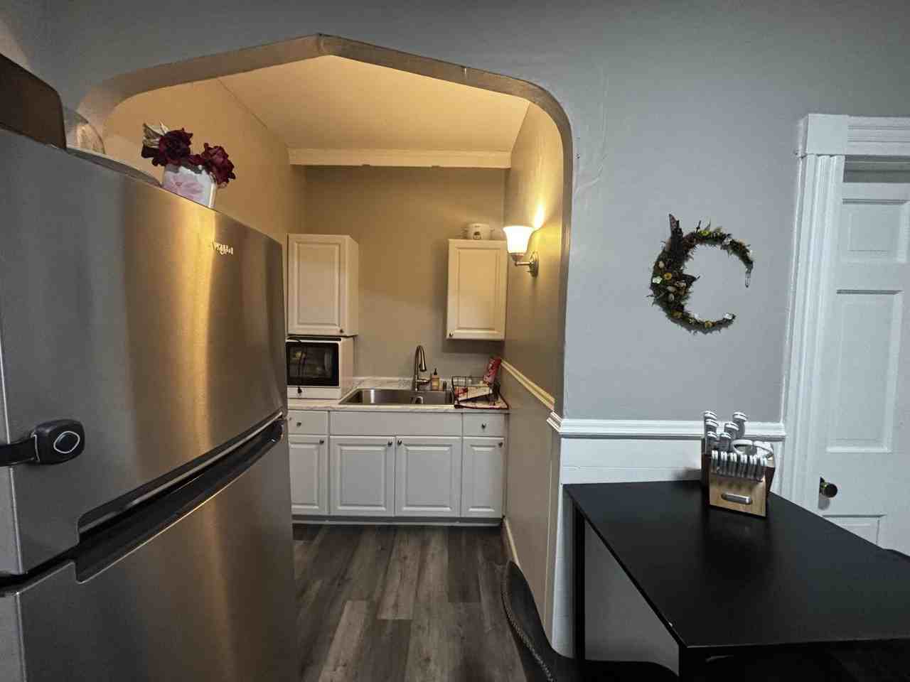 144 Pierce St #1 - Photo 4 of 6