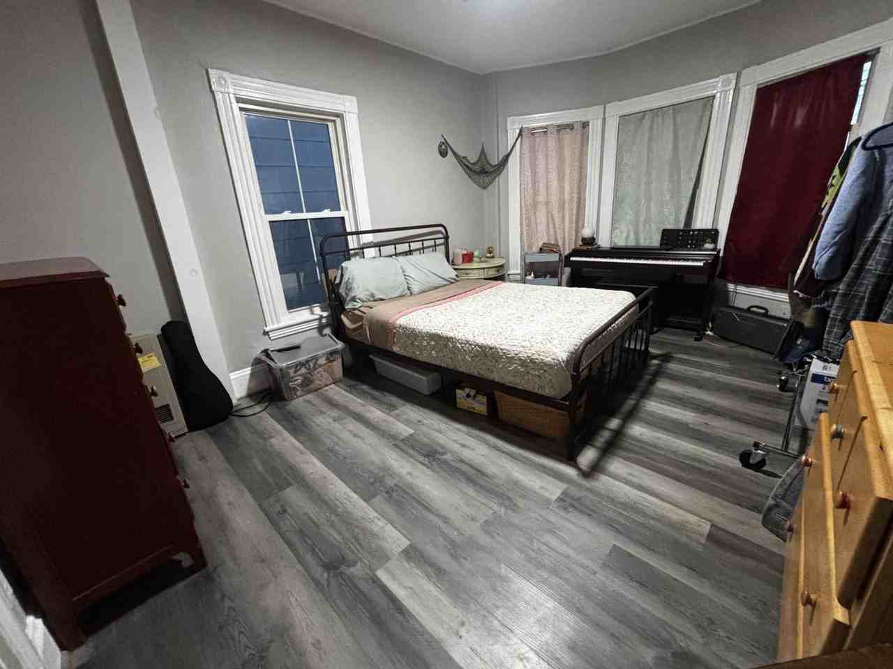 144 Pierce St #1 - Photo 5 of 6