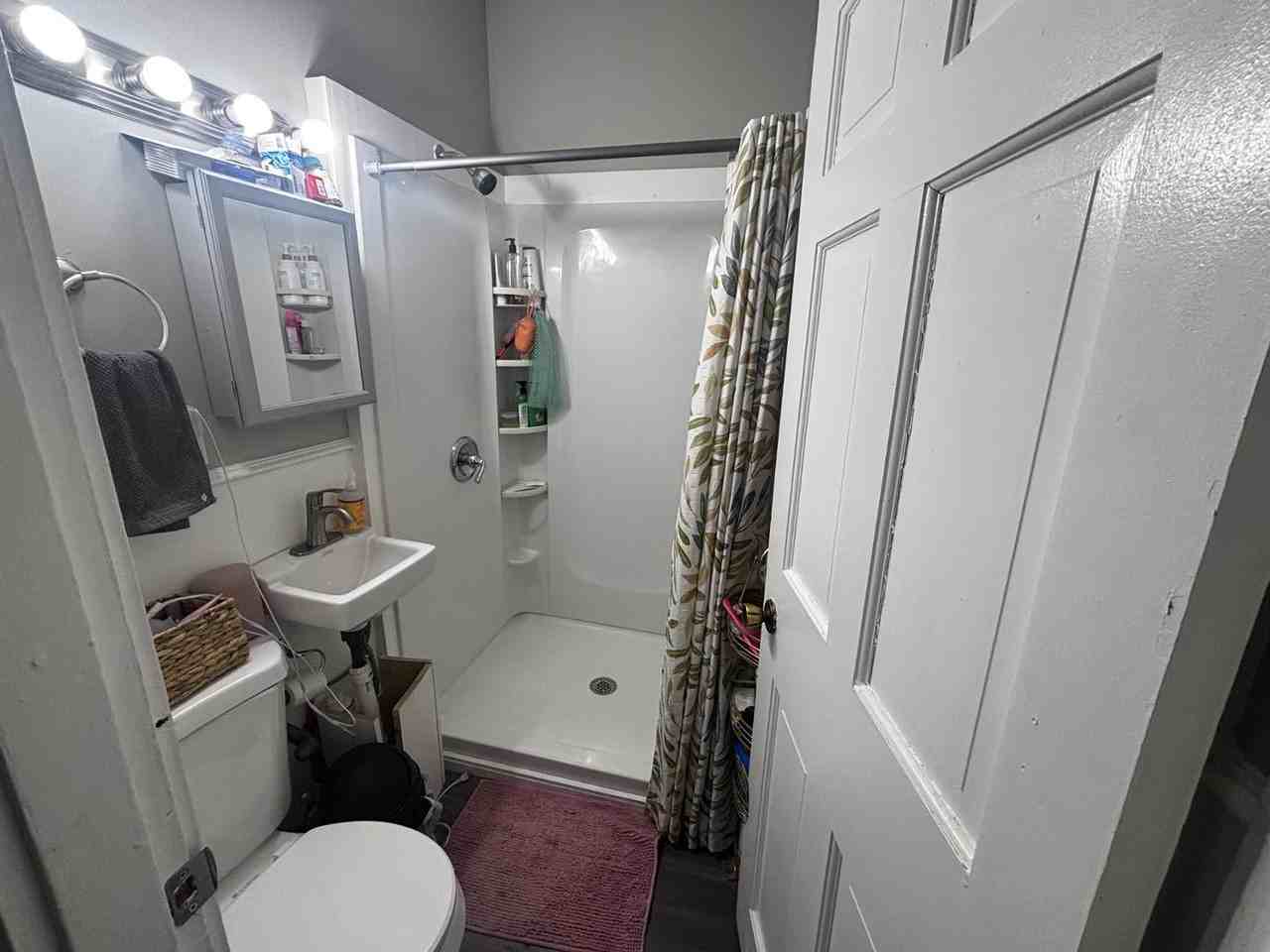 144 Pierce St #1 - Photo 6 of 6