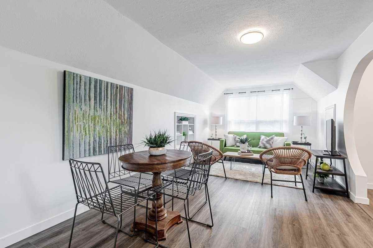 179 Clonmore Dr - Photo 3 of 12