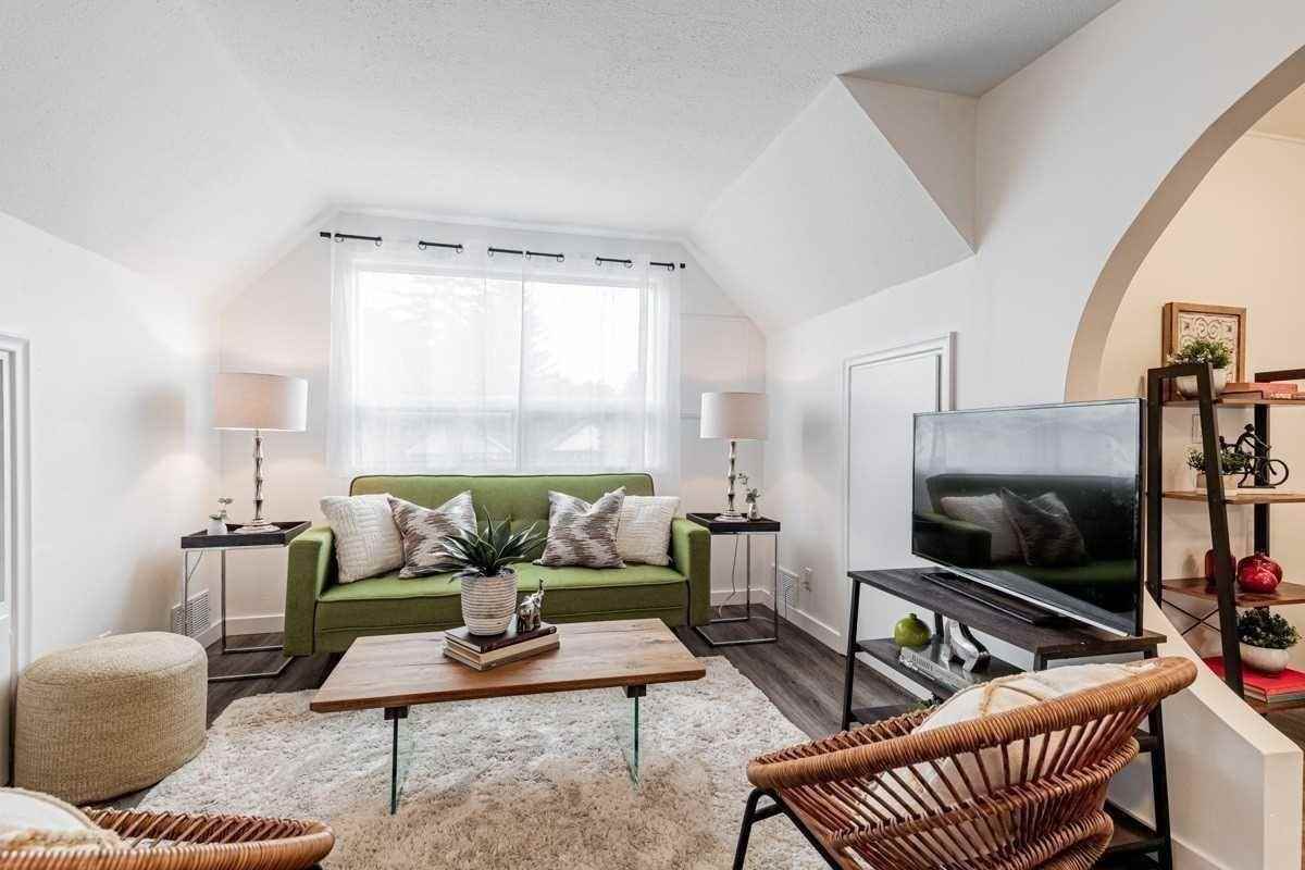 179 Clonmore Dr - Photo 5 of 12