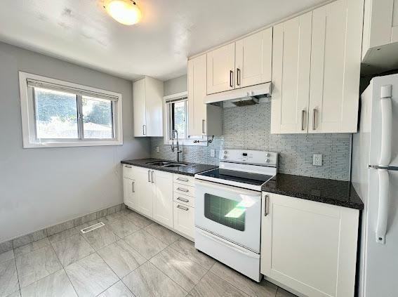 368 Sharon Ave #MAIN - Photo 3 of 11