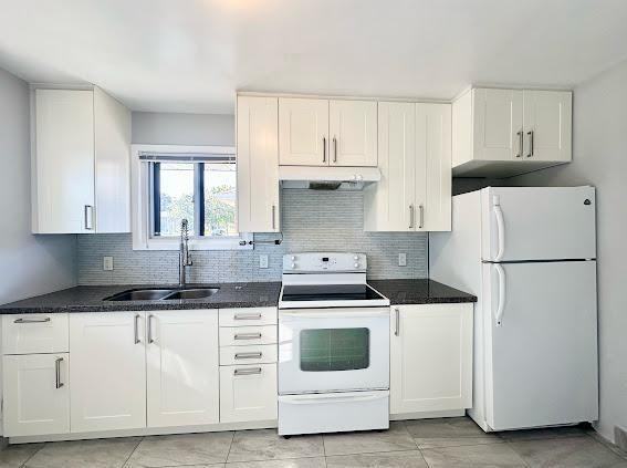 368 Sharon Ave #MAIN - Photo 4 of 11