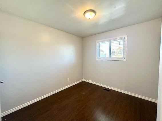 368 Sharon Ave #MAIN - Photo 6 of 11