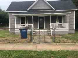 featured image of 1203 Wilson W Lee Blvd