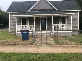 1203 Wilson W Lee Blvd - Photo 1 of 1