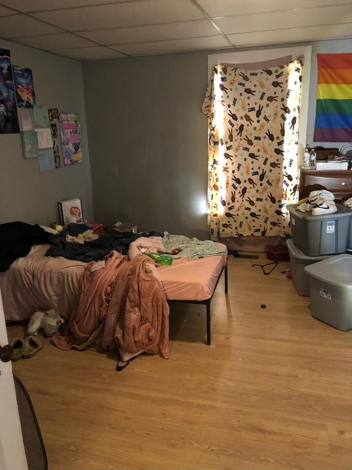 1203 Wilson W Lee Blvd - Photo 2 of 13