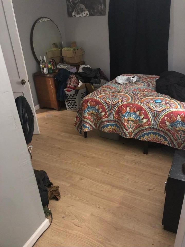 1203 Wilson W Lee Blvd - Photo 4 of 13