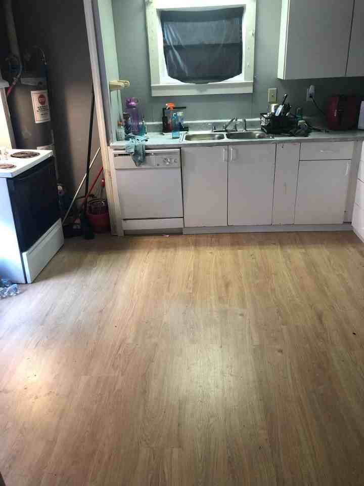 1203 Wilson W Lee Blvd - Photo 5 of 13