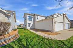 1710 Beech Dr - Photo 1 of 1