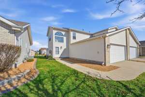 featured image of 1710 Beech Dr