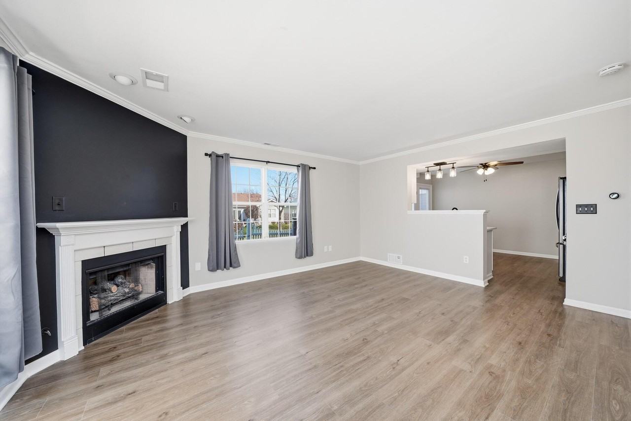 1710 Beech Dr - Photo 2 of 18