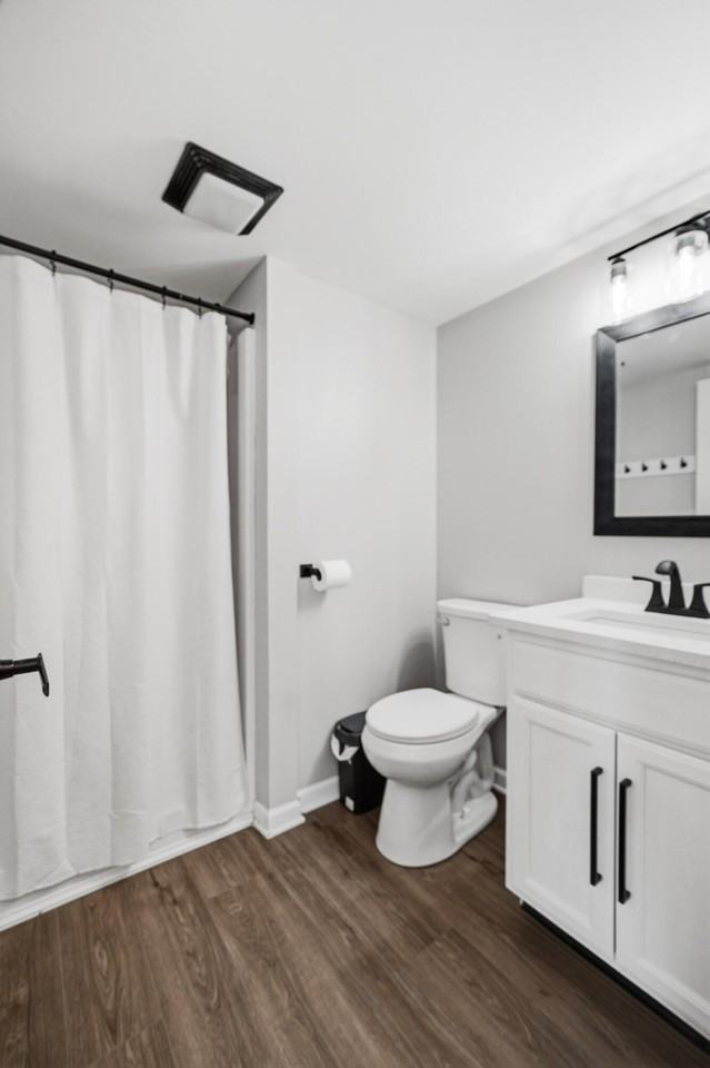 1710 Beech Dr - Photo 7 of 18