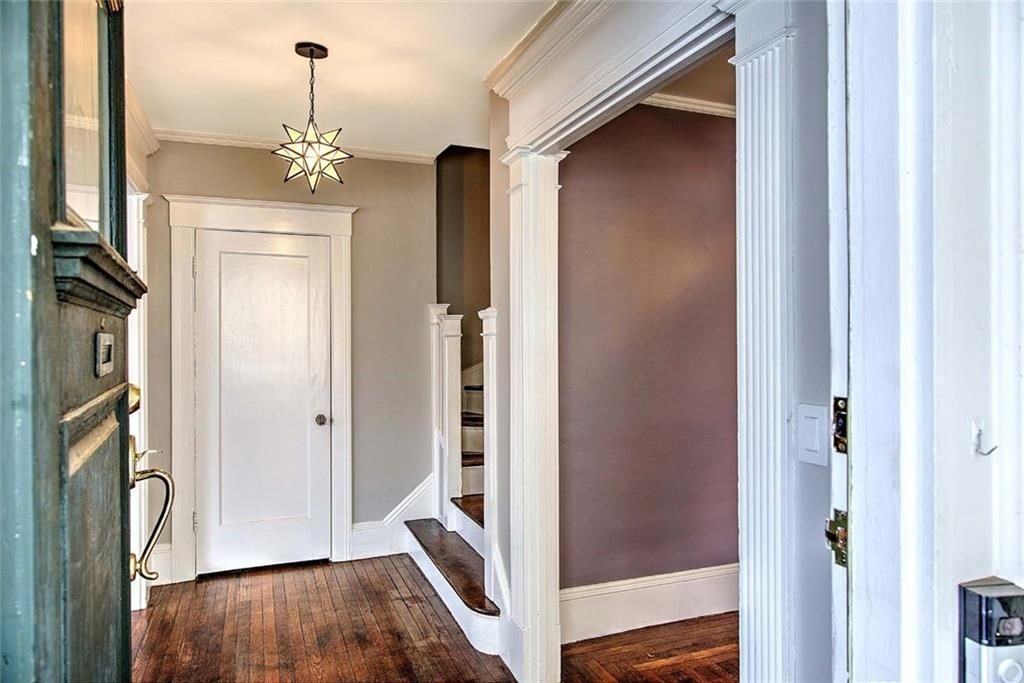 118 Everett Ave - Photo 2 of 41