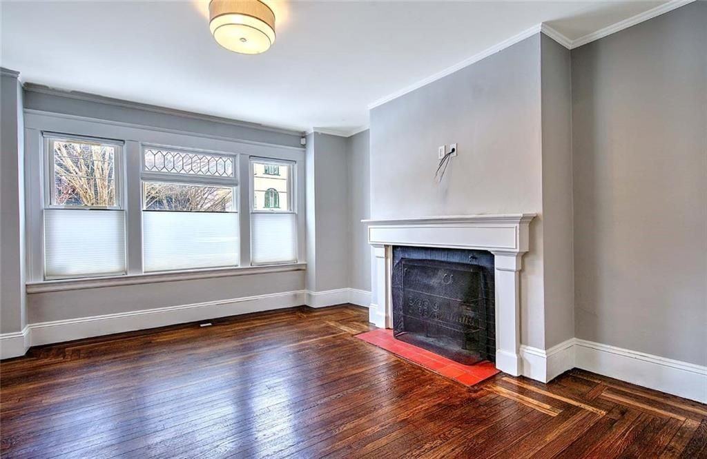 118 Everett Ave - Photo 3 of 41