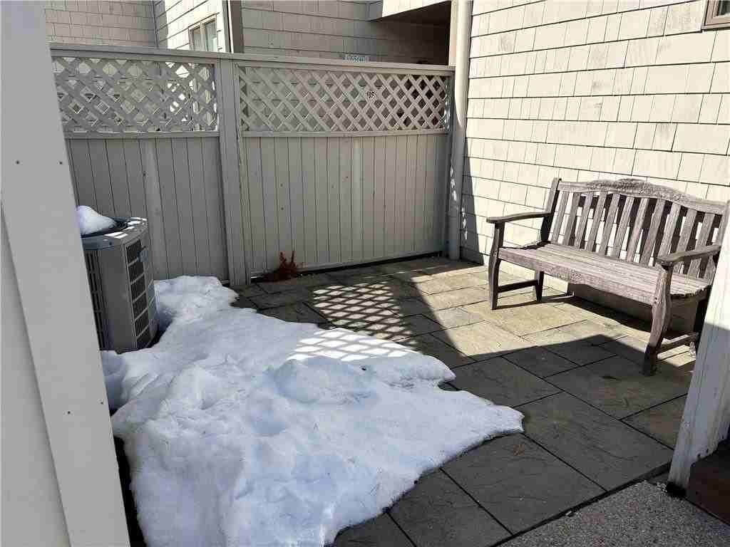 78 Windward Ln - Photo 2 of 35