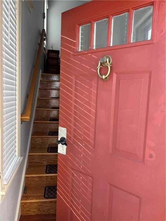 78 Windward Ln - Photo 3 of 35