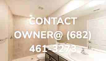 featured image of 4736 Manila Ave