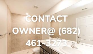 4736 Manila Ave - Photo 1 of 1