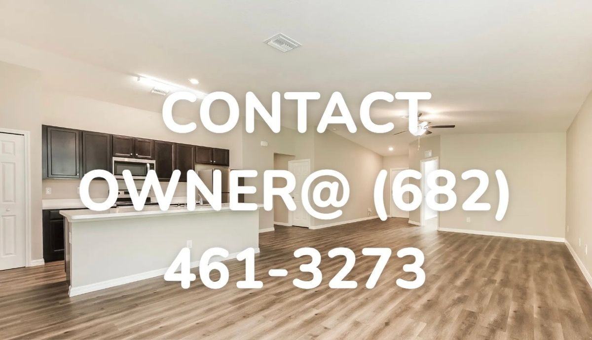 4736 Manila Ave - Photo 5 of 6