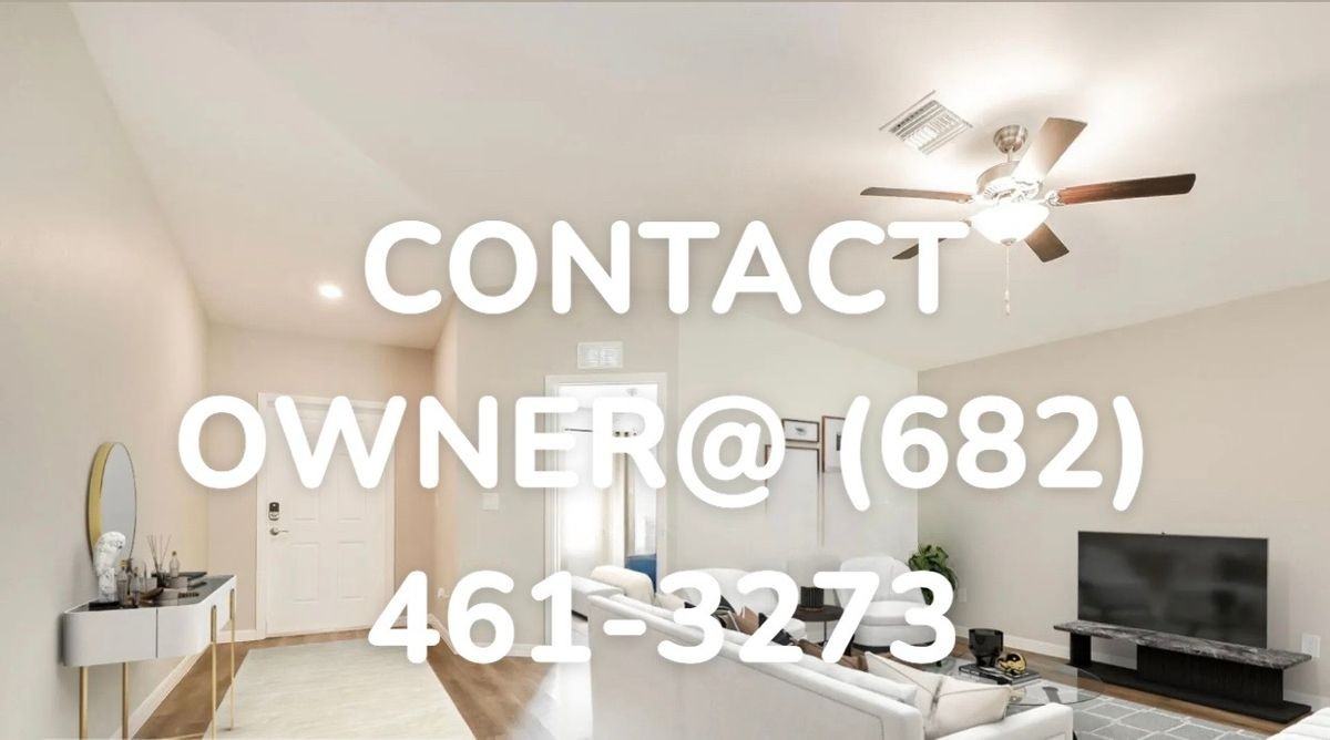 4736 Manila Ave - Photo 6 of 6