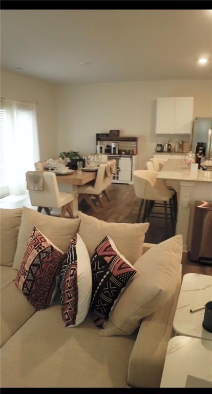 78 Shadwood Pl - Photo 2 of 6