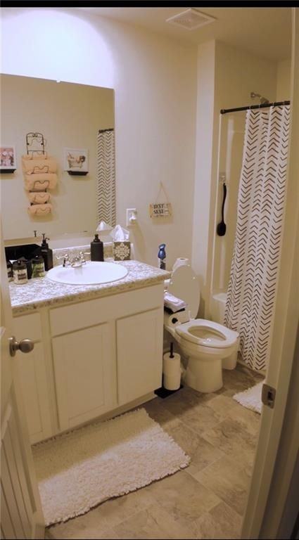 78 Shadwood Pl - Photo 5 of 6