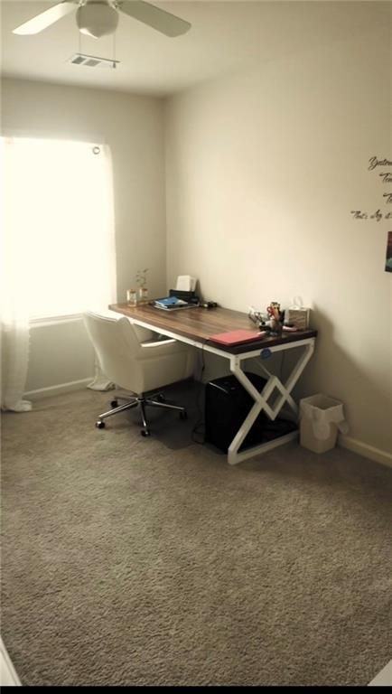 78 Shadwood Pl - Photo 6 of 6