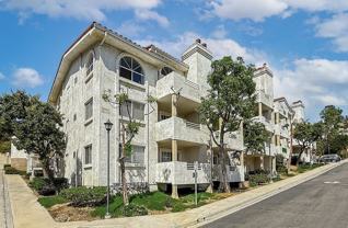 2803 Antonio Dr #102 - Photo 1 of 1