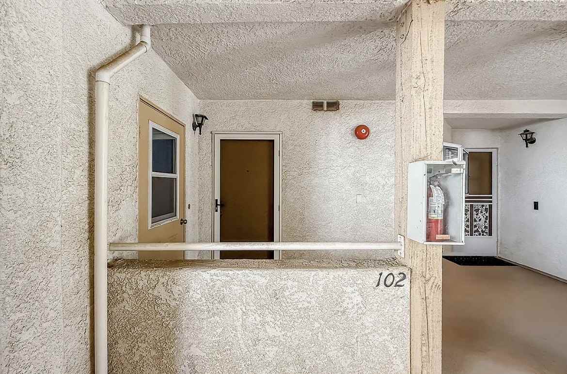 2803 Antonio Dr #102 - Photo 3 of 18