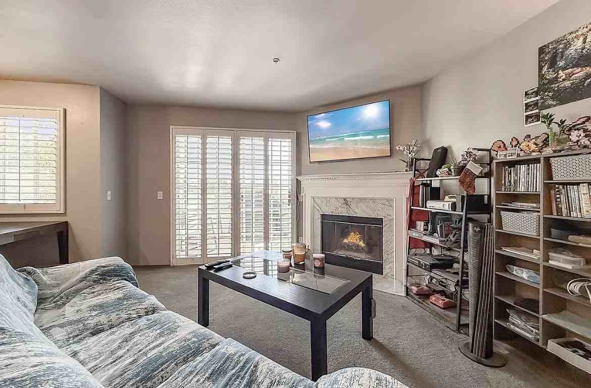 2803 Antonio Dr #102 - Photo 5 of 18