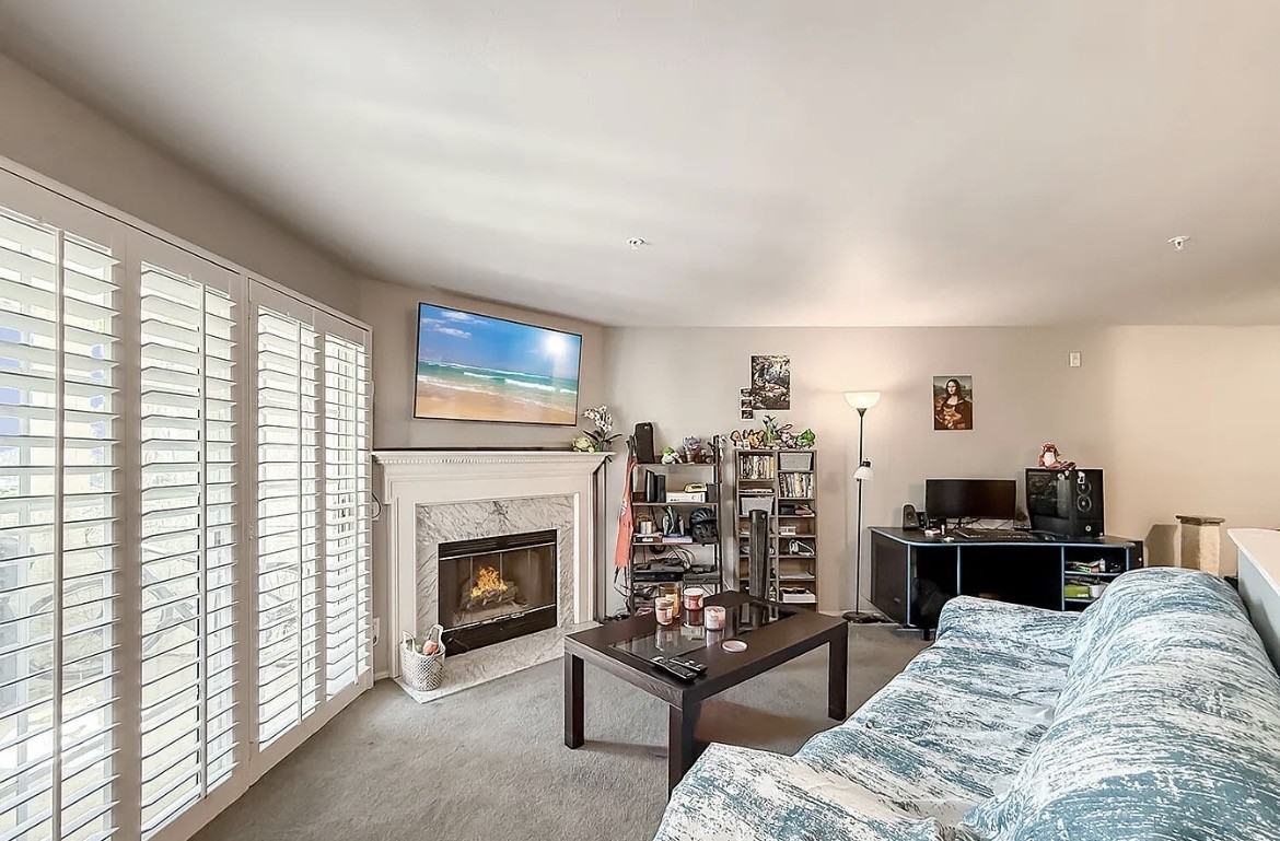 2803 Antonio Dr #102 - Photo 6 of 18