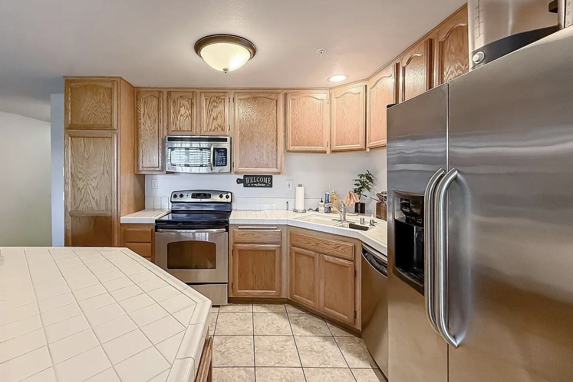 2803 Antonio Dr #102 - Photo 7 of 18