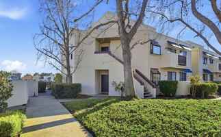 featured image of 139 Shorebird Cir