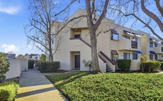 139 Shorebird Cir - Photo 1 of 1