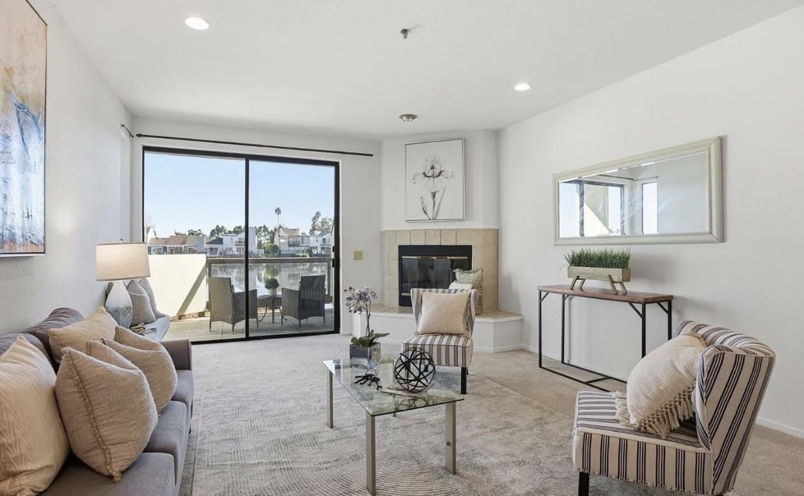 139 Shorebird Cir - Photo 2 of 19