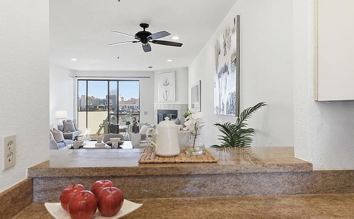 139 Shorebird Cir - Photo 3 of 19